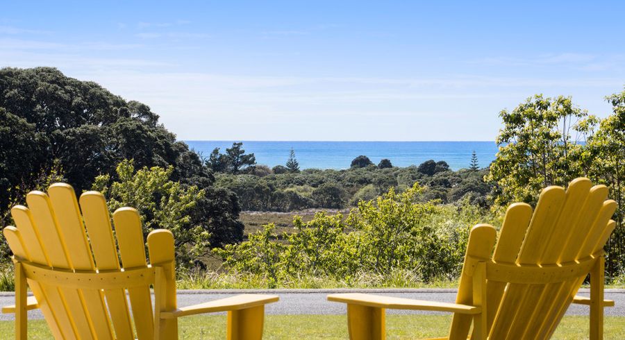  at 123 Koutunui Road, Athenree, Waihi Beach