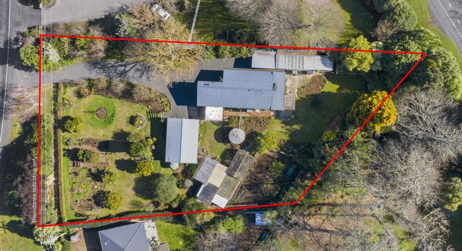  at 15 Platt Road, Newstead