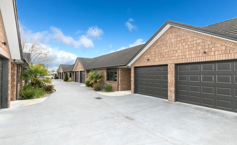  at 9/28 Fifth Avenue, Enderley, Hamilton