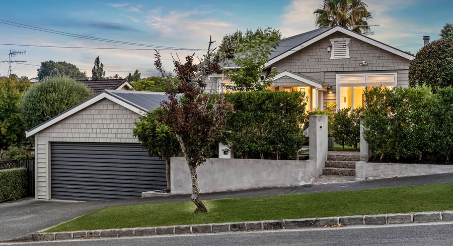  at 9 Komaru Street, Remuera, Auckland