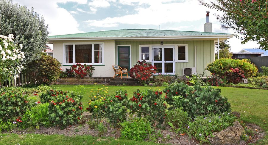  at 507 Norton Road, Akina, Hastings