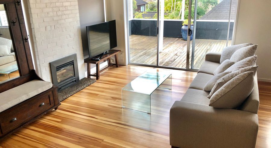  at 128 Gowing Drive, Meadowbank, Auckland