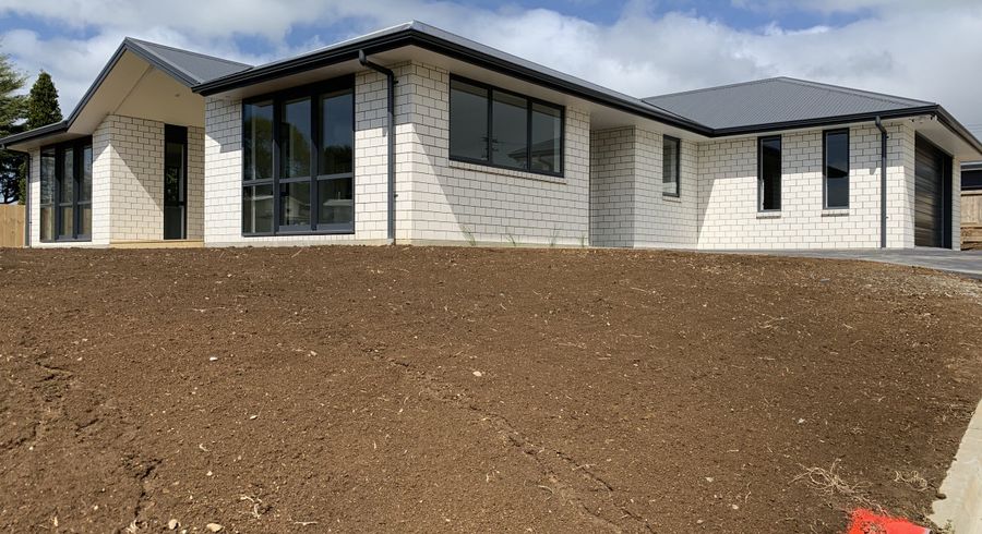  at 5/12 Whitmore Street, Kihikihi, Te Awamutu