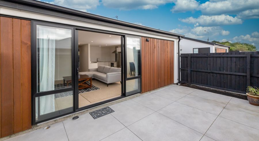  at 0 Pages Rd, Gleniti, Timaru