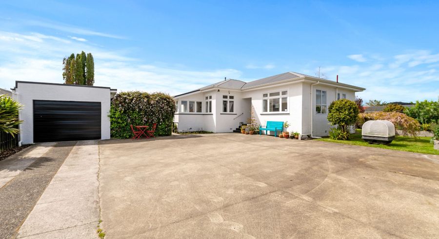  at 132 Ranolf Street, Glenholme, Rotorua