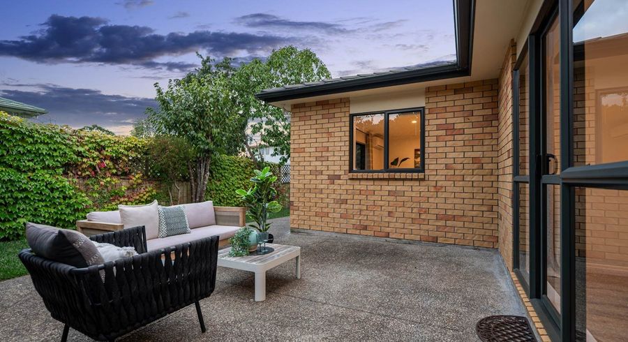  at 90C Colwill Road, Massey, Auckland