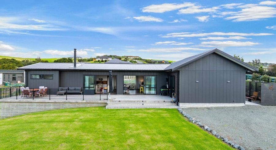  at 25 Cotton Lane, Mangawhai, Kaipara, Northland