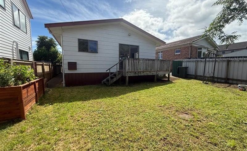  at 1/106  Galway Street, Onehunga, Auckland City, Auckland