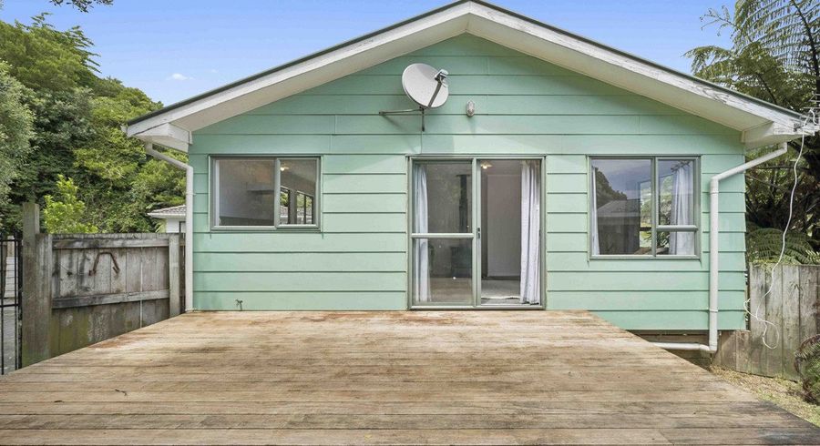  at 50 Cardiff Crescent, Cannons Creek, Porirua, Wellington