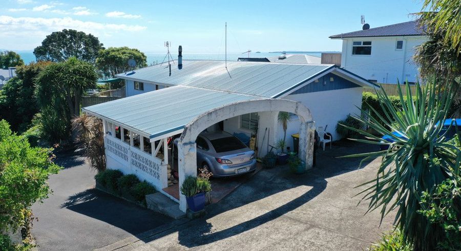  at 132 Town Point Road, Maketu, Western Bay Of Plenty, Bay Of Plenty