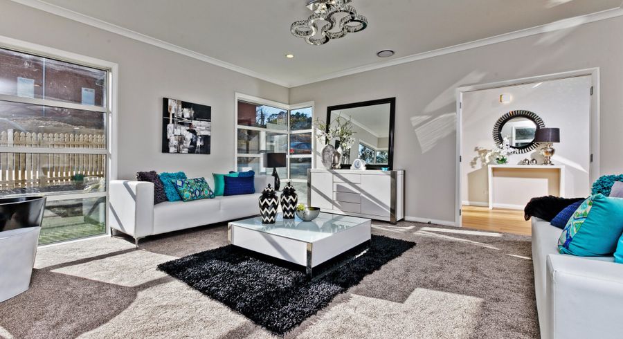  at 61 Bernard Magnus Lane, Greenhithe, North Shore City, Auckland