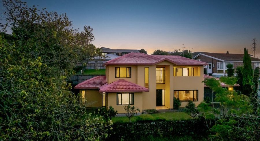  at 7A Kathryn Avenue, Mount Roskill, Auckland City, Auckland