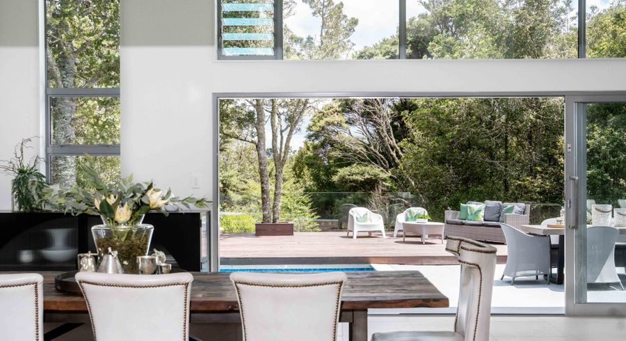  at 150 Wright Road, Dairy Flat, Rodney, Auckland