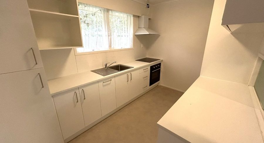  at 3/34 ST Lukes Road, Mount Albert, Auckland City, Auckland