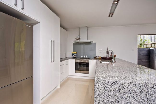  at 234 Beach Haven Rd, Beach Haven, North Shore City, Auckland