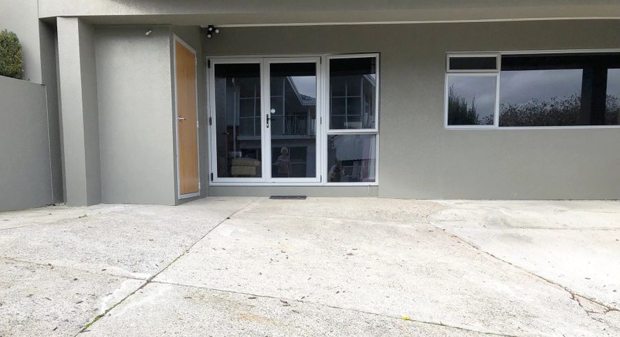  at 482 Unit River Road, Fairfield, Hamilton, Waikato