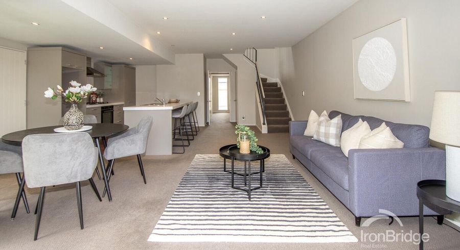  at 28 Waterford Avenue, Northwood , Christchurch City, Canterbury