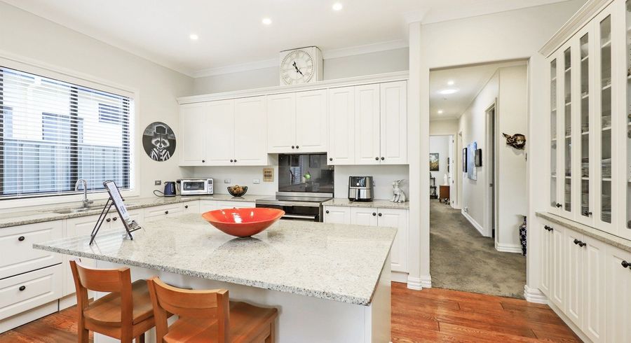  at 16 Hunter Drive, Awatoto, Napier, Hawke's Bay