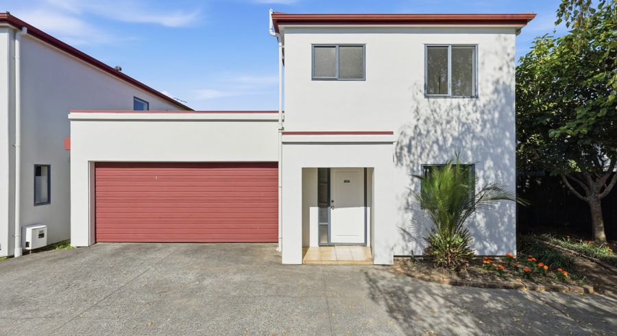  at 40A Wingate Street, Avondale, Auckland City, Auckland