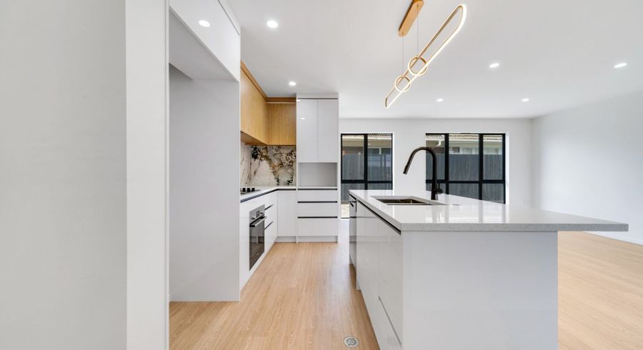  at Lot 2/19 Deas, Otahuhu, Auckland City, Auckland