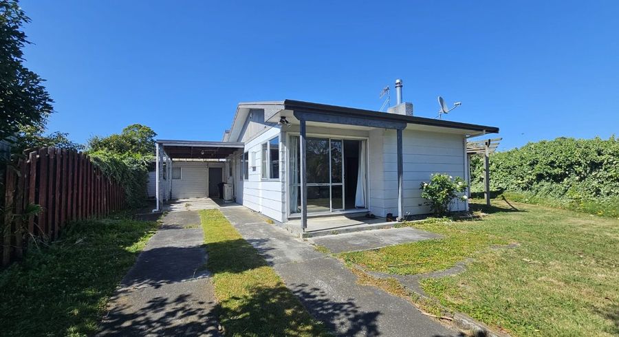  at 49 Tait Drive, Greenmeadows, Napier, Hawke's Bay