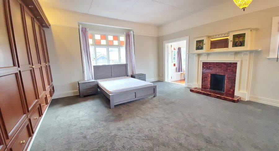  at Room 5/3 Peel Street, Mornington, Dunedin, Otago