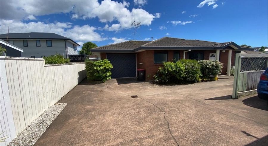  at 5/725 Cameron Road, Avenues, Tauranga, Bay Of Plenty