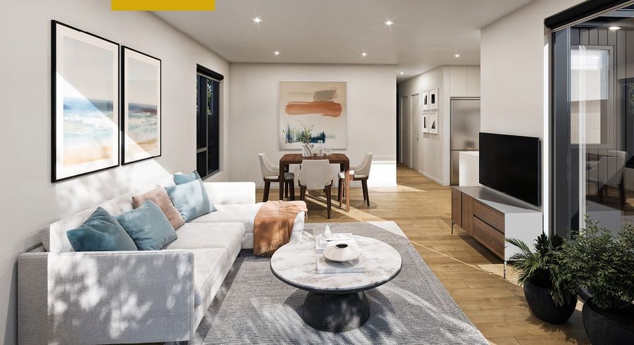  at 6/34 Peer Street, Upper Riccarton, Christchurch City, Canterbury