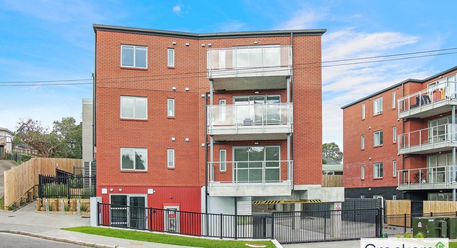 at 105/3 Potiki Place, Glen Innes, Auckland City, Auckland
