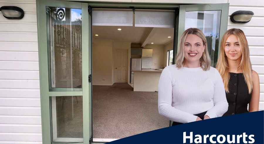  at 151c Colwill Road, Massey, Waitakere City, Auckland