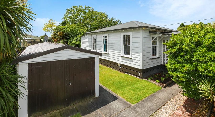  at 27B Weka Street, Frankton, Hamilton, Waikato