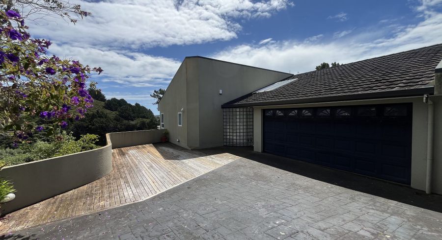 at 34 Molyneux Close, Whitby, Porirua, Wellington