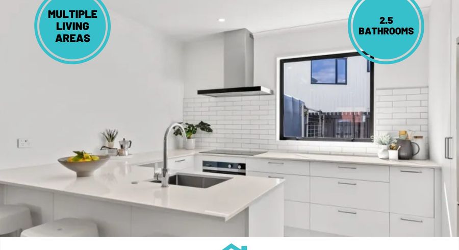  at 16 Hema Road, Hobsonville, Auckland