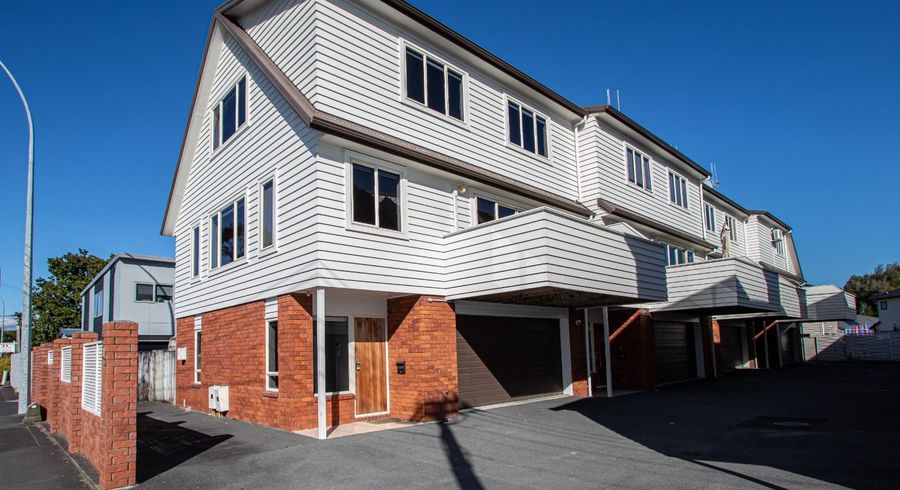  at 219A Peachgrove Road, Claudelands, Hamilton, Waikato