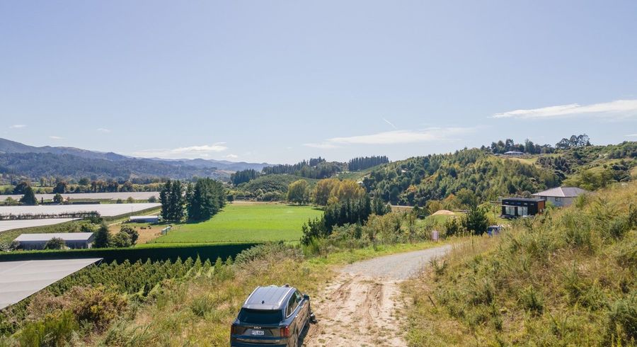  at 16 Tiro Lane, Pakiri, Wellsford