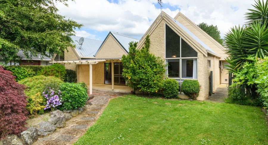  at 45 Buick Crescent, Awapuni, Palmerston North, Manawatu / Whanganui