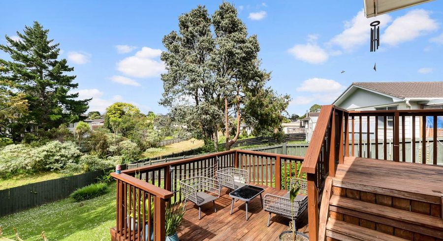  at 2/118 Hillcrest Road, Papatoetoe, Auckland