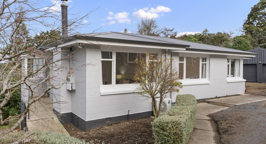  at 20 Dorset Street, Balaclava, Dunedin, Otago
