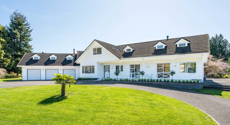  at 170C Mapara Road, Acacia Bay, Taupo, Waikato