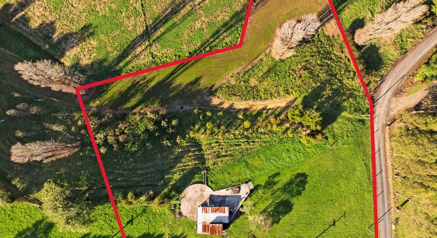  at 289 Waitao Road, Welcome Bay, Tauranga, Bay Of Plenty