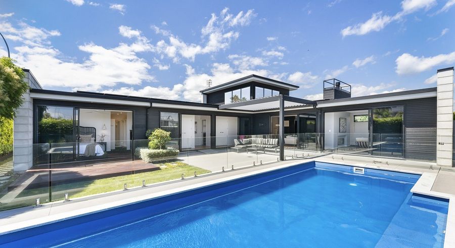  at 2 Oceania Sands Way, Papamoa Beach, Papamoa
