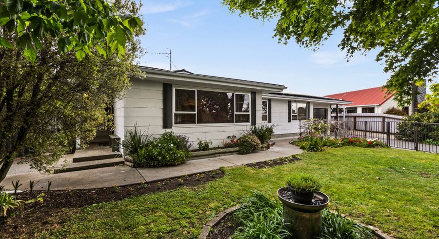  at 21 Elliott Street, Taradale, Napier