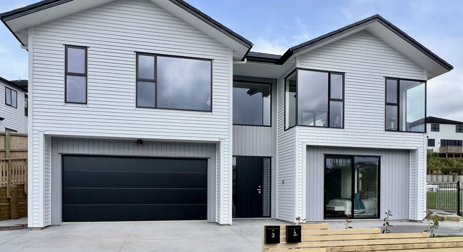  at 128 Skulander Crescent, Millwater, Rodney, Auckland
