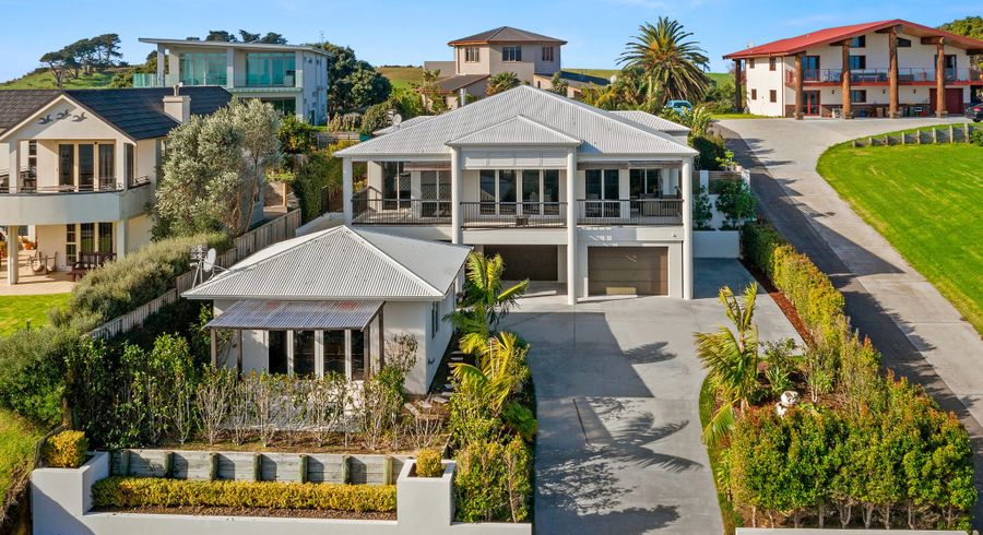  at 115 Town Point Road, Maketu, Western Bay Of Plenty, Bay Of Plenty