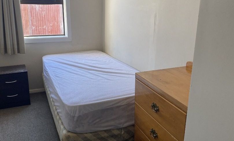  at 35 Bay Street, Petone, Lower Hutt, Wellington