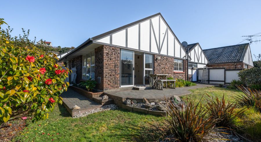  at 28A Halswater Drive, Churton Park, Wellington, Wellington