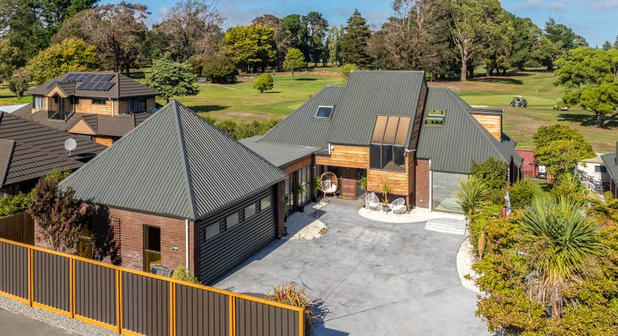  at 39 Briarmont Street, Avondale, Christchurch