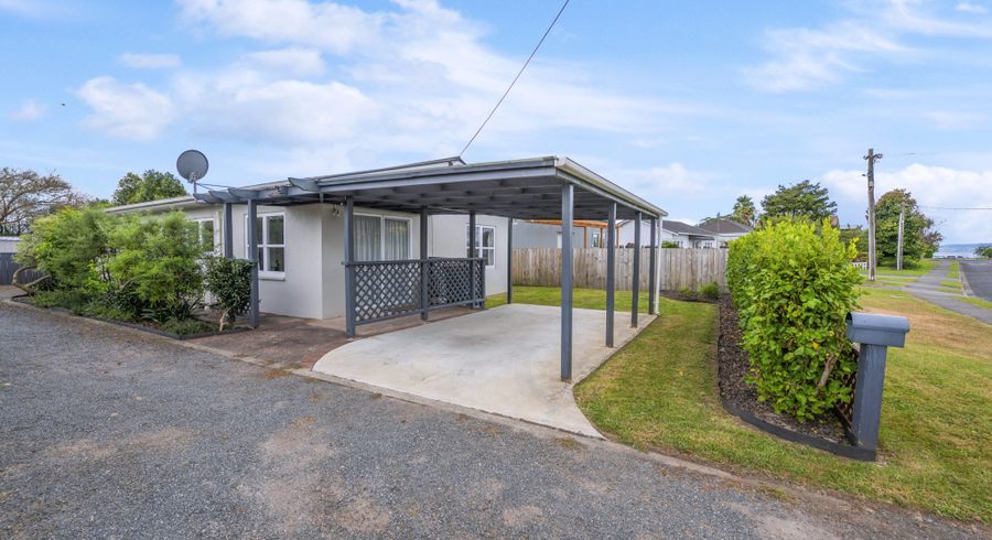  at 10 Paraone Street, Ngongotaha, Rotorua