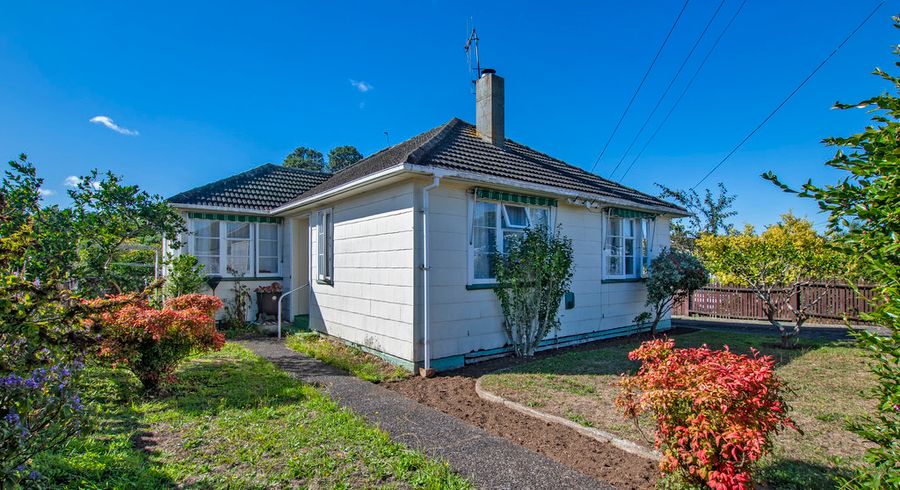  at 28 Weaver Street, Whau Valley, Whangarei