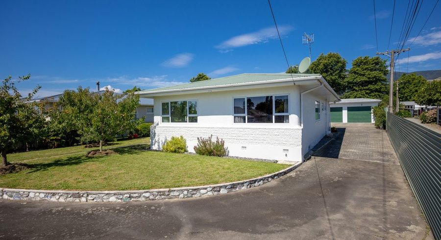  at 9 Black Street, Stoke, Nelson, Nelson / Tasman